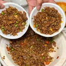 古仓(嘉定宝龙店) - 上海市旅游 缩略图 6