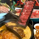 萧山人民广场 - 杭州市旅游 缩略图 5