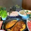 萧山人民广场 - 杭州市旅游 缩略图 6