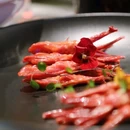 新荟城购物中心 - 北京市旅游 缩略图 2