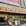 佛山市·佛山新凯广场万枫酒店