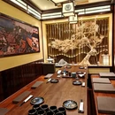 佛山新凯广场万枫酒店 - 佛山市旅游 缩略图 4