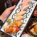佛山新凯广场万枫酒店 - 佛山市旅游 缩略图 3
