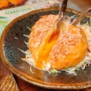 佛山新凯广场万枫酒店 - 佛山市旅游 缩略图 5
