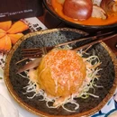 佛山新凯广场万枫酒店 - 佛山市旅游 缩略图 2
