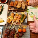 佛山新凯广场万枫酒店 - 佛山市旅游 缩略图 6