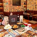 佛山新凯广场万枫酒店 - 佛山市旅游 缩略图 8