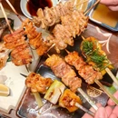 佛山新凯广场万枫酒店 - 佛山市旅游 缩略图 7