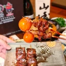 佛山新凯广场万枫酒店 - 佛山市旅游 缩略图 9