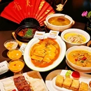 香芙茗楼·樾里(嘉里中心店) - 杭州市旅游 缩略图 3