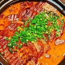 香芙茗楼·樾里(嘉里中心店) - 杭州市旅游 缩略图 8