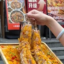 8+1广式大排档(滨江店) - 杭州市旅游 缩略图 4