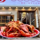 8+1广式大排档(滨江店) - 杭州市旅游 缩略图 3