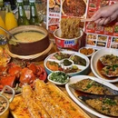 8+1广式大排档(滨江店) - 杭州市旅游 缩略图 8