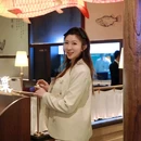 星巴克臻选(西单大悦城店) - 北京市旅游 缩略图 7