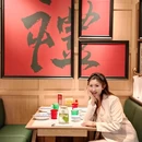 星巴克臻选(西单大悦城店) - 北京市旅游 缩略图 8