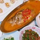 星巴克臻选(西单大悦城店) - 北京市旅游 缩略图 6