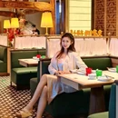 星巴克臻选(西单大悦城店) - 北京市旅游 缩略图 9