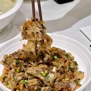 南海天河城 - 佛山市旅游 缩略图 1