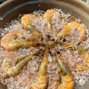烤隐·鲜货烧烤社交酒场(仙林金鹰店) - 南京市旅游 缩略图 5