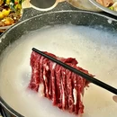 佛山香颂花园酒店(千灯湖店) - 佛山市旅游 缩略图 5