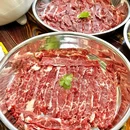 佛山香颂花园酒店(千灯湖店) - 佛山市旅游 缩略图 4
