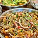 佛山香颂花园酒店(千灯湖店) - 佛山市旅游 缩略图 3