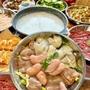 佛山香颂花园酒店(千灯湖店) - 佛山市旅游 缩略图 1