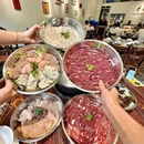 佛山香颂花园酒店(千灯湖店) - 佛山市旅游 缩略图 9