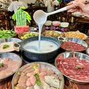 佛山香颂花园酒店(千灯湖店) - 佛山市旅游 缩略图 6
