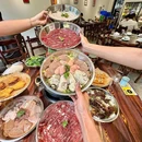 佛山香颂花园酒店(千灯湖店) - 佛山市旅游 缩略图 7