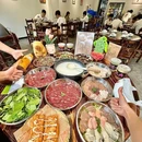佛山香颂花园酒店(千灯湖店) - 佛山市旅游 缩略图 8
