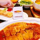 杭州嘉里中心 - 杭州市旅游 缩略图 3