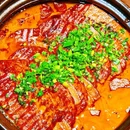 杭州嘉里中心 - 杭州市旅游 缩略图 6