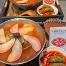 华熙LIVE·五棵松 - 北京市旅游 缩略图 7