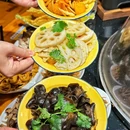 佛山金鼎泰丰酒店(广东千古情西樵山店) - 佛山市旅游 缩略图 2