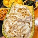佛山金鼎泰丰酒店(广东千古情西樵山店) - 佛山市旅游 缩略图 3