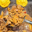 佛山金鼎泰丰酒店(广东千古情西樵山店) - 佛山市旅游 缩略图 1