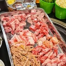 佛山金鼎泰丰酒店(广东千古情西樵山店) - 佛山市旅游 缩略图 4