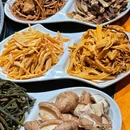 佛山金鼎泰丰酒店(广东千古情西樵山店) - 佛山市旅游 缩略图 5