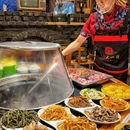 佛山金鼎泰丰酒店(广东千古情西樵山店) - 佛山市旅游 缩略图 9