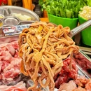 佛山金鼎泰丰酒店(广东千古情西樵山店) - 佛山市旅游 缩略图 7