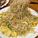 华旗国际购物中心 - 西安市旅游 缩略图 2