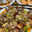 华旗国际购物中心 - 西安市旅游 缩略图 5