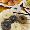华旗国际购物中心 - 西安市旅游 缩略图 3