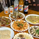 华旗国际购物中心 - 西安市旅游 缩略图 9
