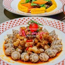 顺盈公寓 - 广州市旅游 缩略图 2