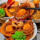 顺盈公寓 - 广州市旅游 缩略图 5