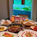 顺盈公寓 - 广州市旅游 缩略图 9