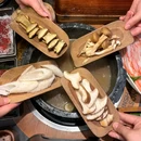 钧明汇(三水冠军城店) - 佛山市旅游 缩略图 2